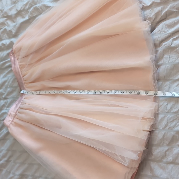 Balletcore 3pc Outfit - Picture 9 of 16